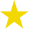 estrella